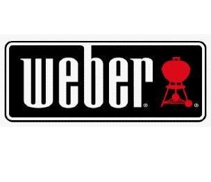 WEBER-STEPHEN PRODUCTS 3400424 2PK Grid Flex Spatula